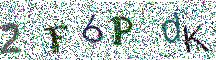 Beeld-CAPTCHA
