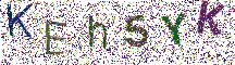 Beeld-CAPTCHA