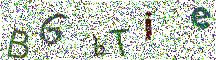 Beeld-CAPTCHA