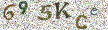 Beeld-CAPTCHA