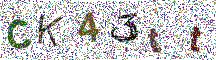 Beeld-CAPTCHA