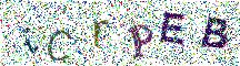 Beeld-CAPTCHA