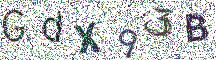 Beeld-CAPTCHA