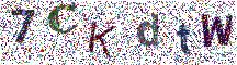 Beeld-CAPTCHA