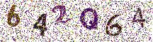 Beeld-CAPTCHA