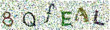 Beeld-CAPTCHA