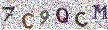 Beeld-CAPTCHA