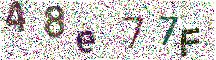 Beeld-CAPTCHA