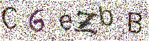 Beeld-CAPTCHA