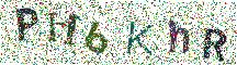 Beeld-CAPTCHA