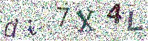 Beeld-CAPTCHA