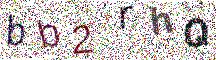 Beeld-CAPTCHA