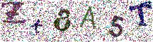 Beeld-CAPTCHA