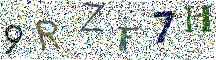 Beeld-CAPTCHA