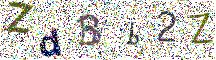 Beeld-CAPTCHA