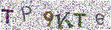 Beeld-CAPTCHA