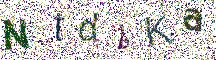 Beeld-CAPTCHA