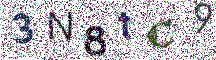 Beeld-CAPTCHA