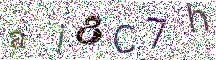 Beeld-CAPTCHA