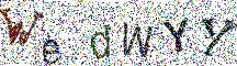 Beeld-CAPTCHA