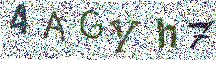 Beeld-CAPTCHA