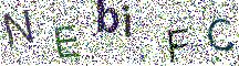 Beeld-CAPTCHA