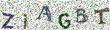 Beeld-CAPTCHA