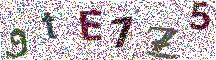 Beeld-CAPTCHA