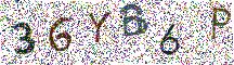 Beeld-CAPTCHA