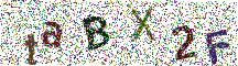 Beeld-CAPTCHA