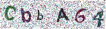 Beeld-CAPTCHA