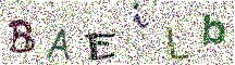 Beeld-CAPTCHA