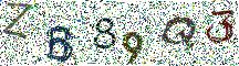 Beeld-CAPTCHA