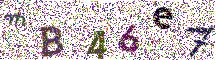 Beeld-CAPTCHA
