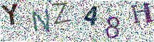 Beeld-CAPTCHA
