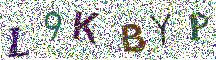 Beeld-CAPTCHA