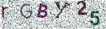 Beeld-CAPTCHA