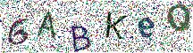 Beeld-CAPTCHA