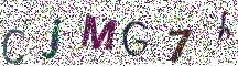 Beeld-CAPTCHA
