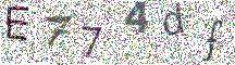 Beeld-CAPTCHA