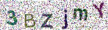 Beeld-CAPTCHA