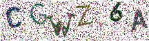 Beeld-CAPTCHA