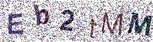 Beeld-CAPTCHA