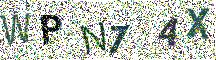Beeld-CAPTCHA