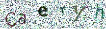 Beeld-CAPTCHA