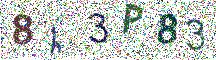 Beeld-CAPTCHA