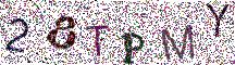 Beeld-CAPTCHA