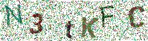 Beeld-CAPTCHA