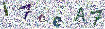 Beeld-CAPTCHA