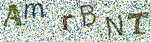Beeld-CAPTCHA